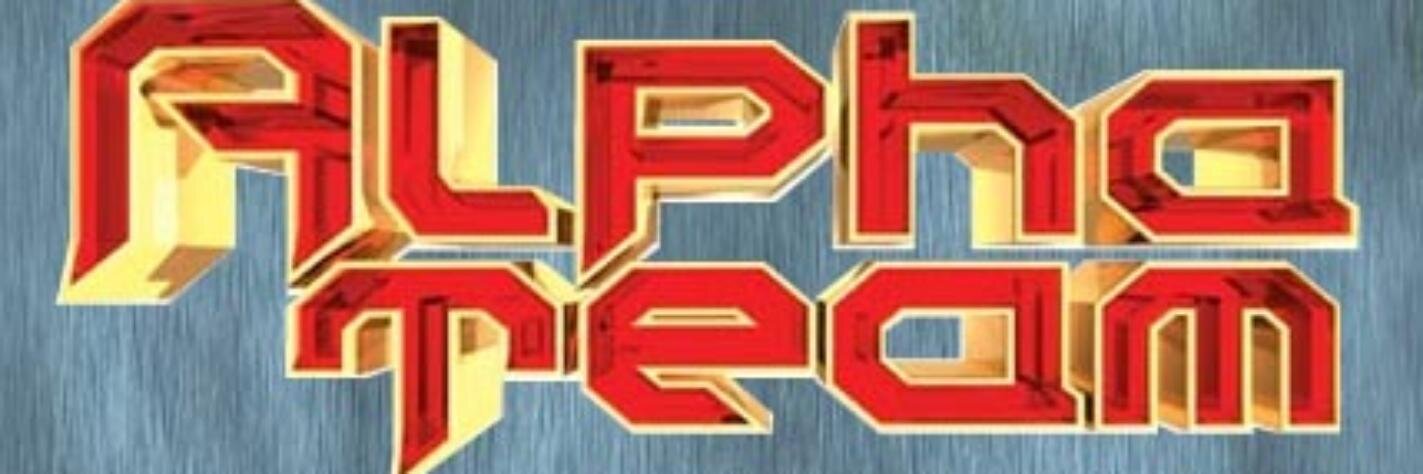 Dash Justice banner