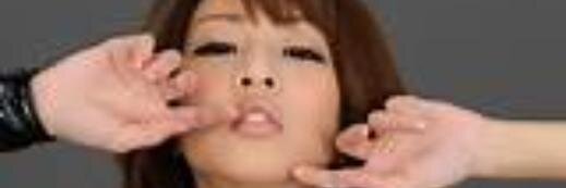 HENTAITITS's profile banner image