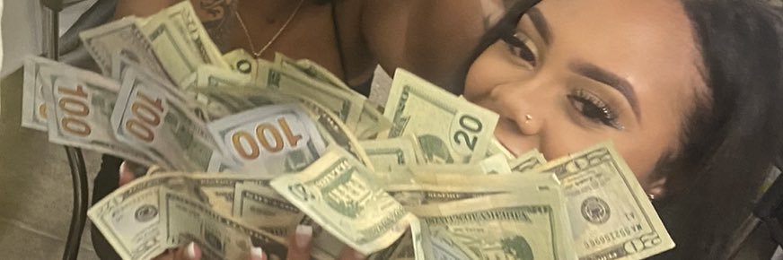 trajaechristine's profile banner image