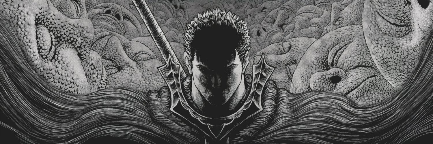 Severinho117's profile banner image