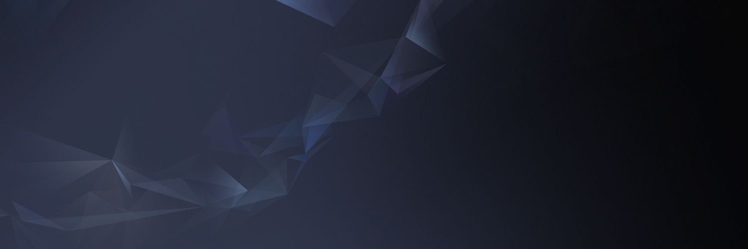 courageoustats's profile banner image