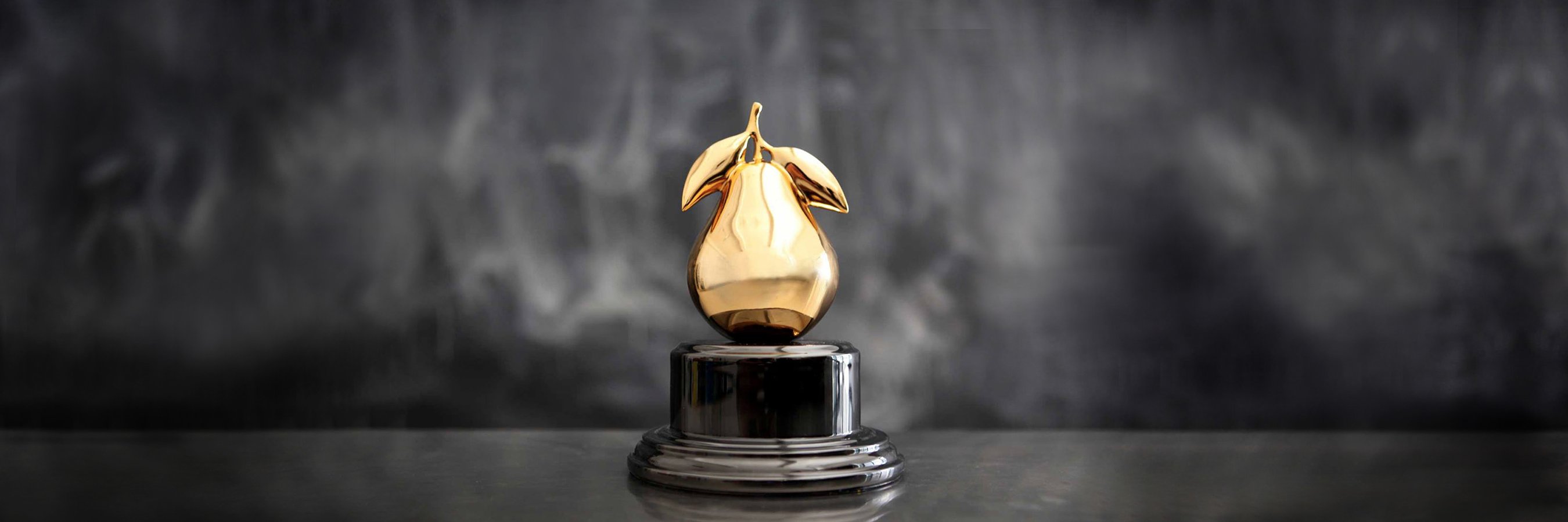 AOAwards's profile banner image