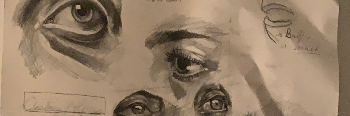 AusiVanD's profile banner image