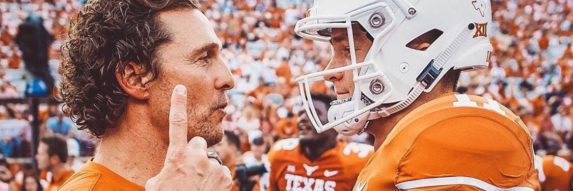 JarodToez's profile banner image