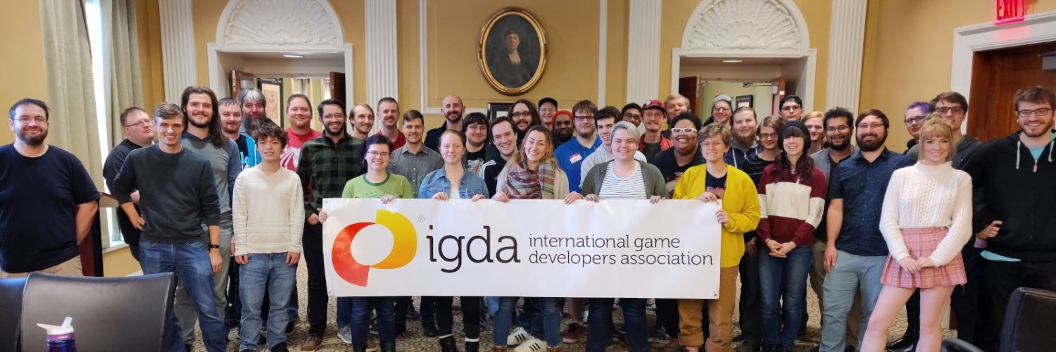 Branden Middendorf banner