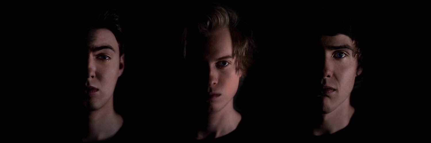 JaxStreetTeam's profile banner image