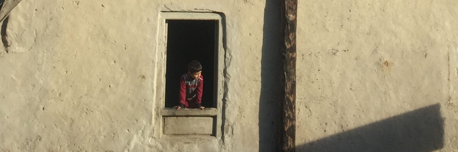 Sumit 🇮🇳 banner