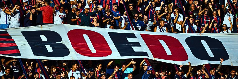 leiittojoaquin's profile banner image