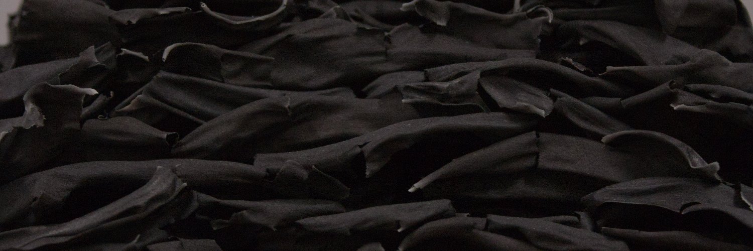 Lindeuxright's profile banner image