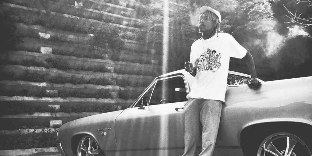 iJonaa__'s profile banner image
