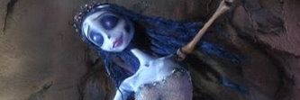 maramarujamara's profile banner image