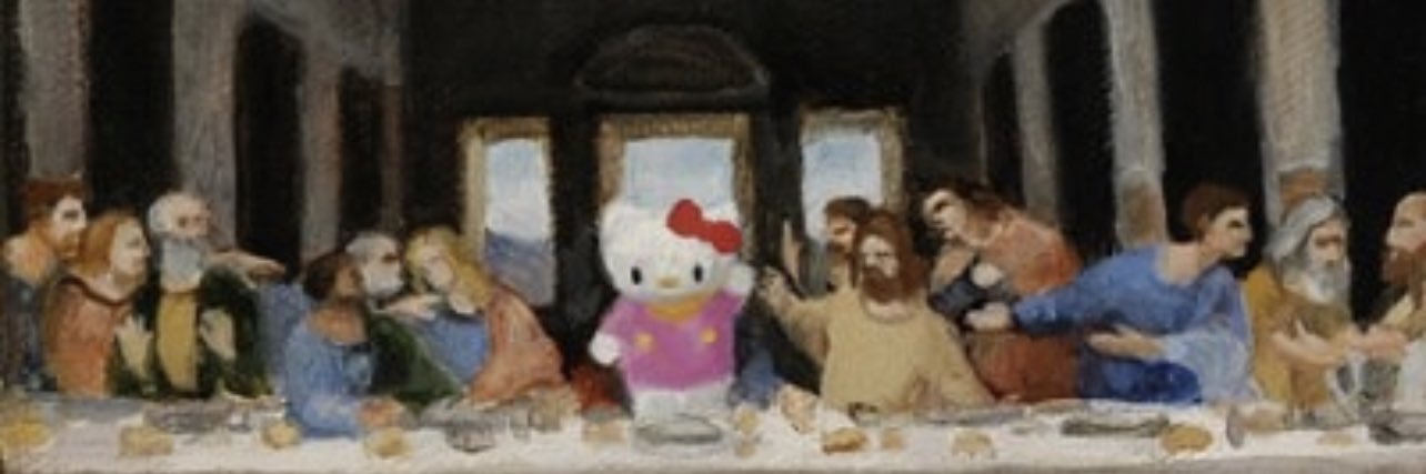 MJanece's profile banner image