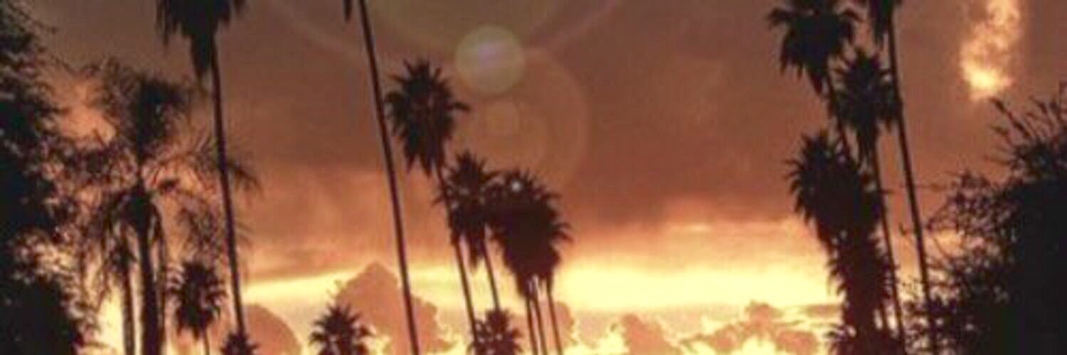 gemstonehalsey's profile banner image