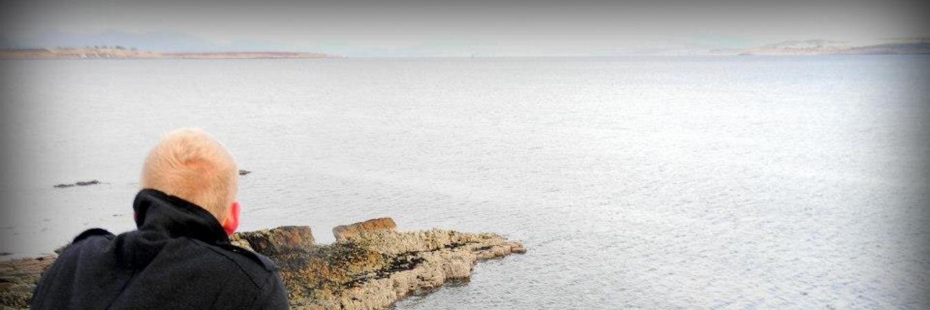 tcunningham77's profile banner image