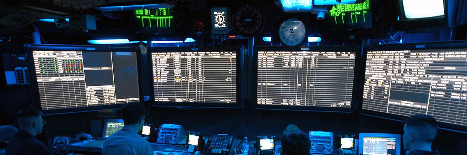 Fantasy Football War Room banner