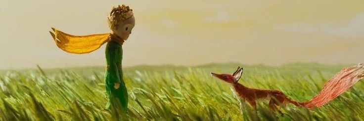 yapud19's profile banner image
