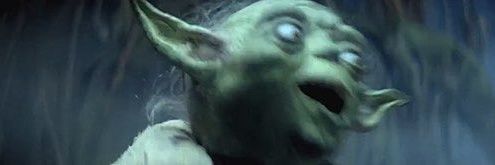 riDylan615's profile banner image