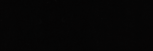 DomeRPGUD's profile banner image