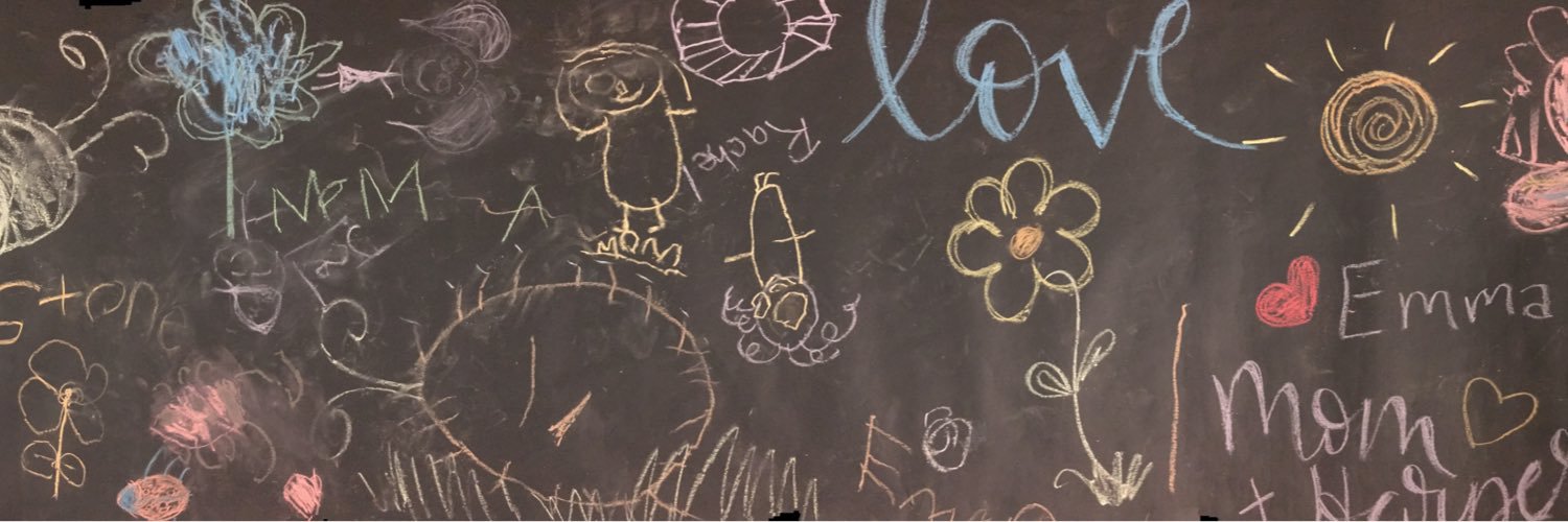 Terri Lynn Guimond banner