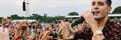 Ninii_Horan's profile banner image