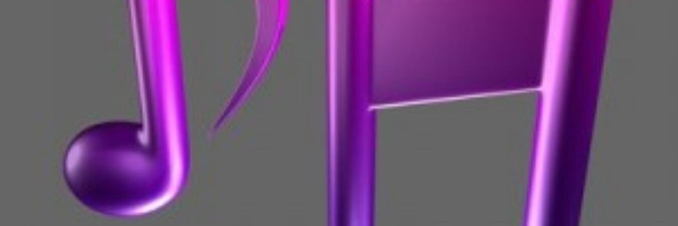 StephCiccia's profile banner image