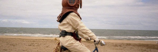 mindBicycles's profile banner image