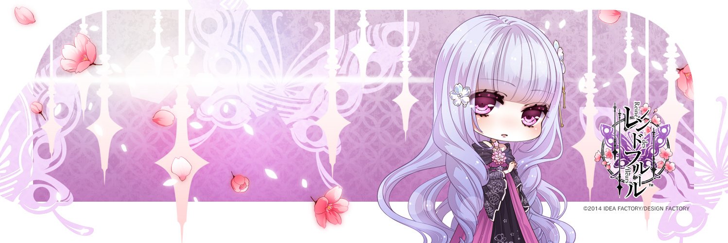 saintUranus's profile banner image