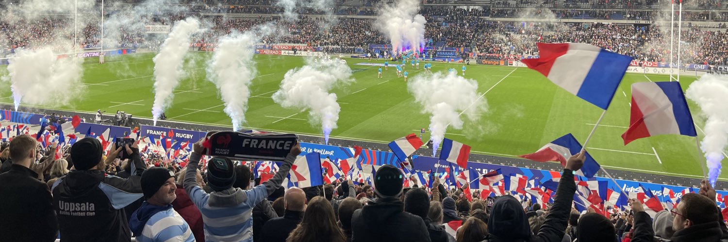 Julien Broca banner