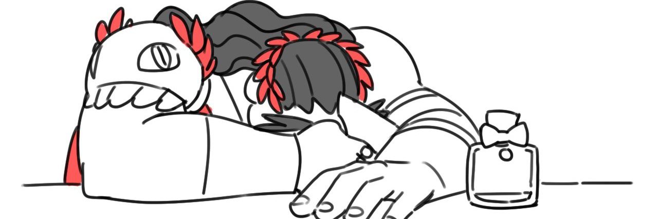 KillPotatos's profile banner image