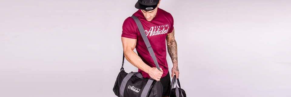 WearAddictedUK's profile banner image