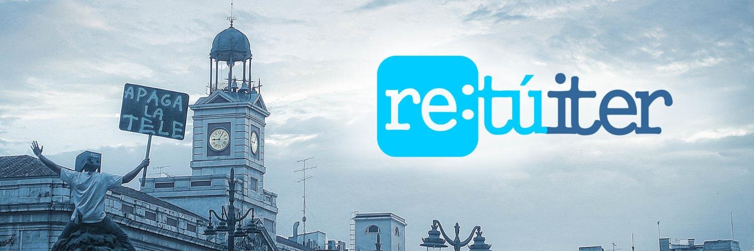 _retuiter's profile banner image