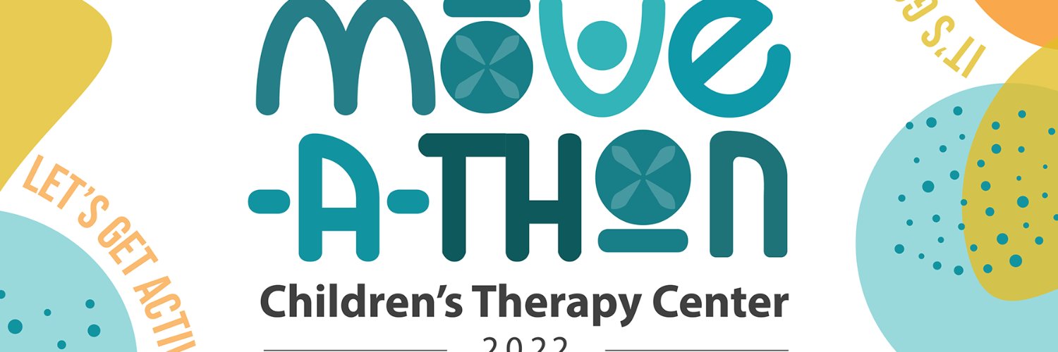 Children's Therapy banner