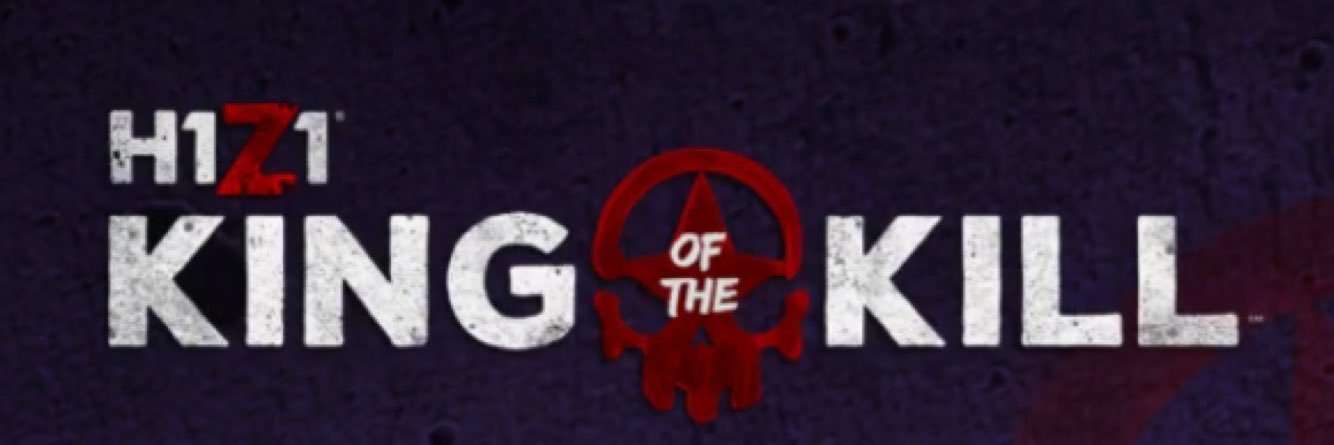 CrimsonClinton's profile banner image