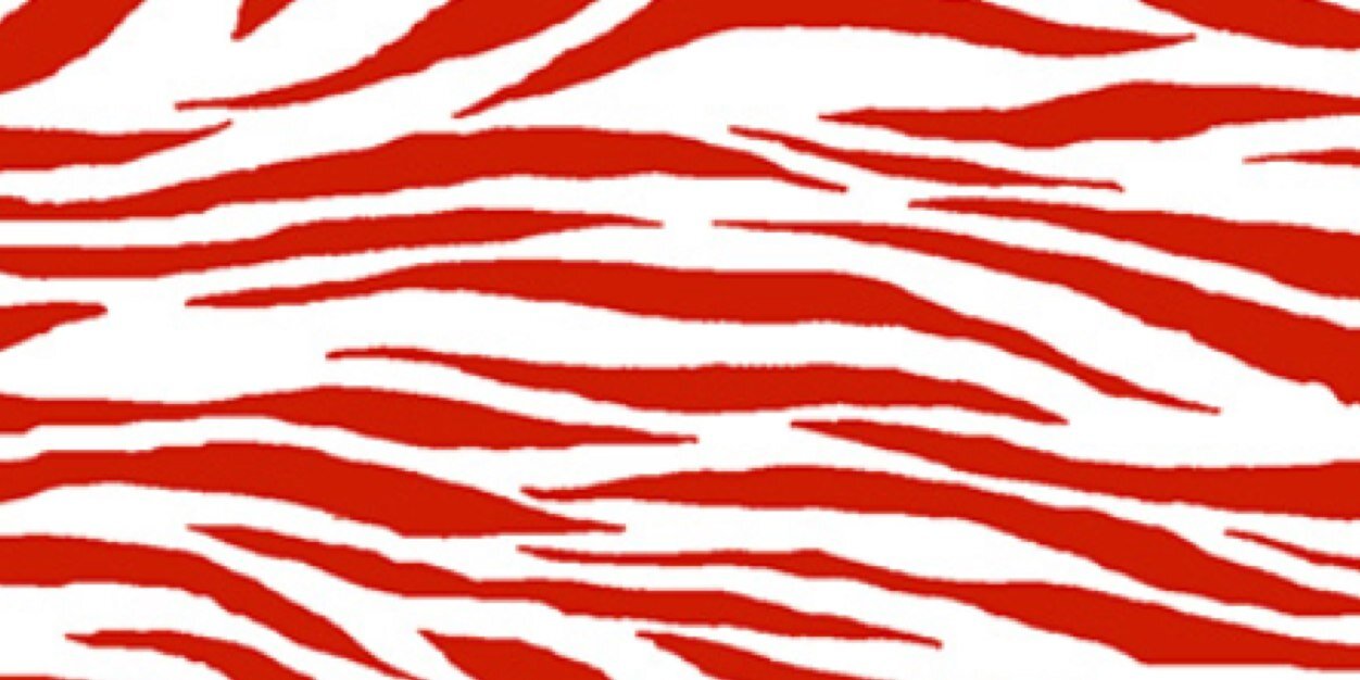 FBLA_FHS's profile banner image