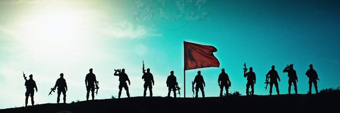 _Kadircem_'s profile banner image