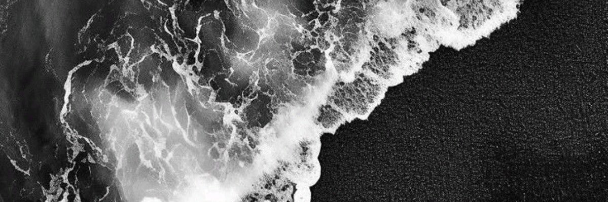 raissaanind's profile banner image