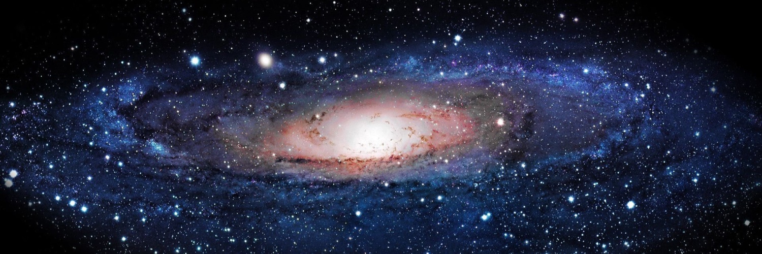 Andy Kleinman banner