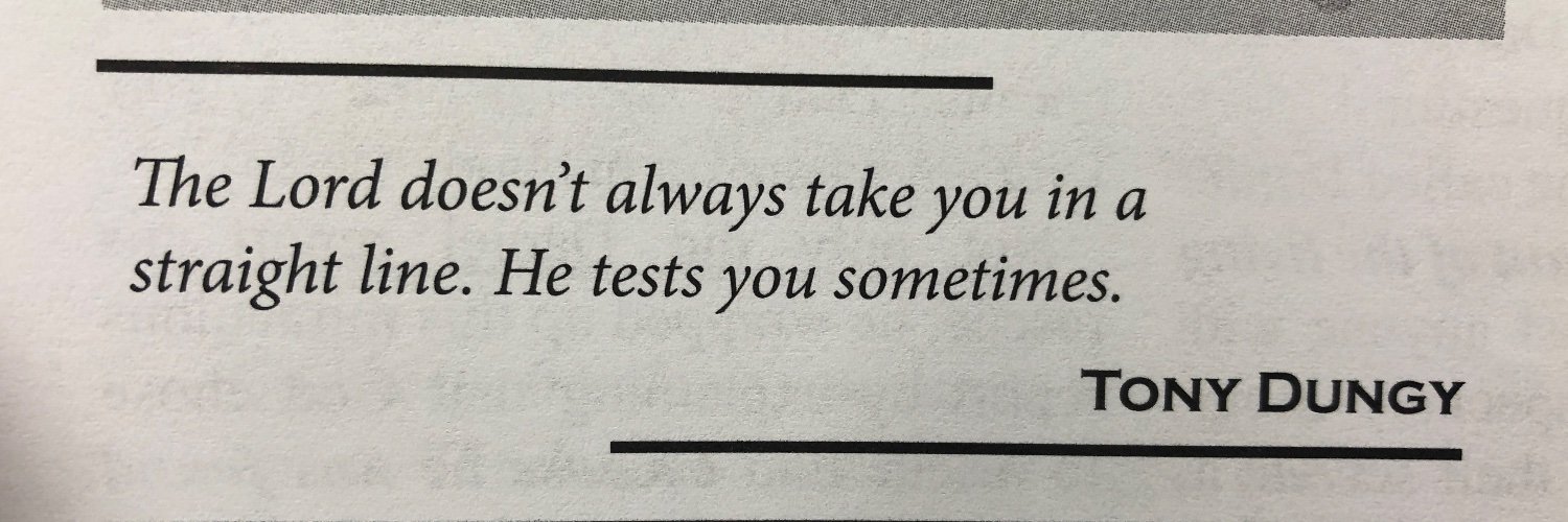 Royce Leonhardt banner