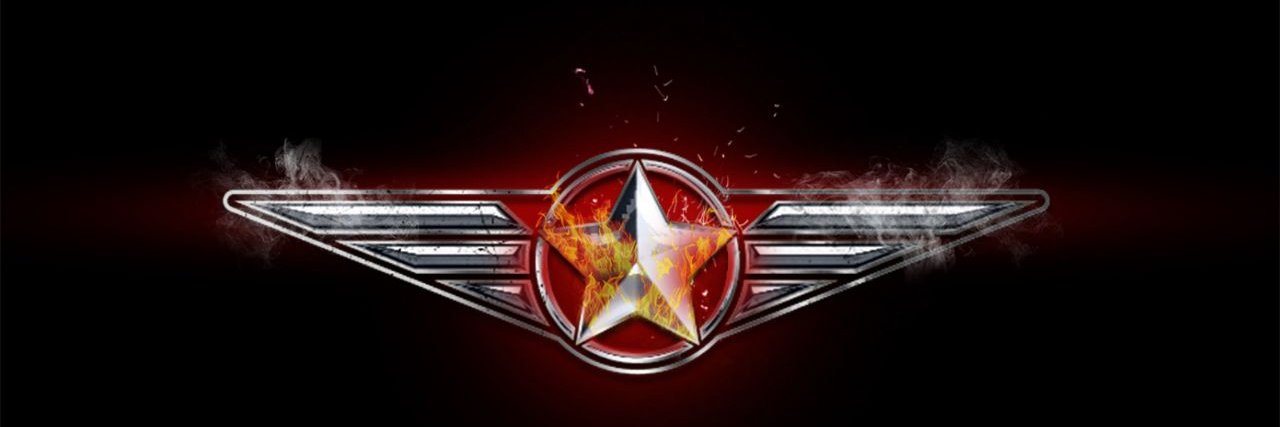kibitoz_fox's profile banner image