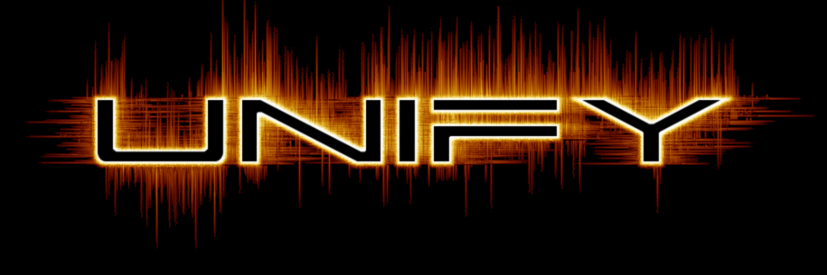 _Unifyy's profile banner image
