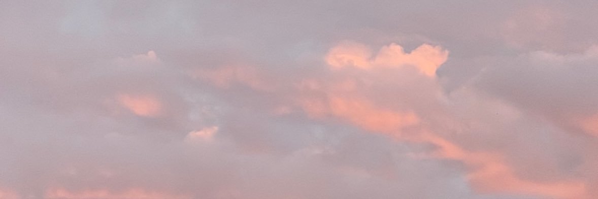 luvmymemory's profile banner image