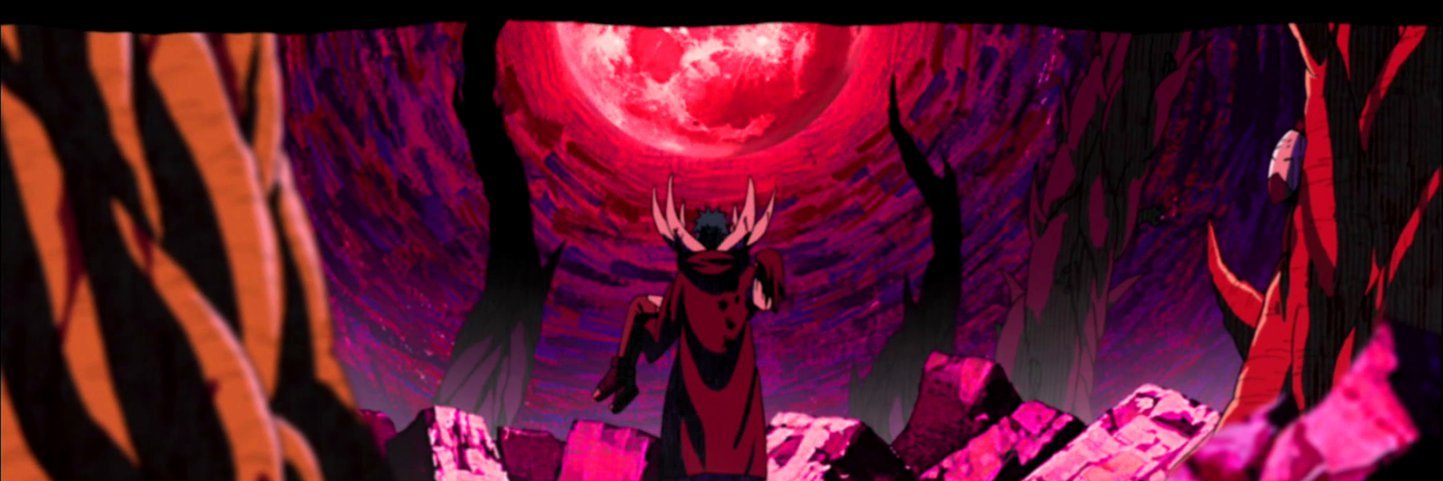 _kelvin12's profile banner image