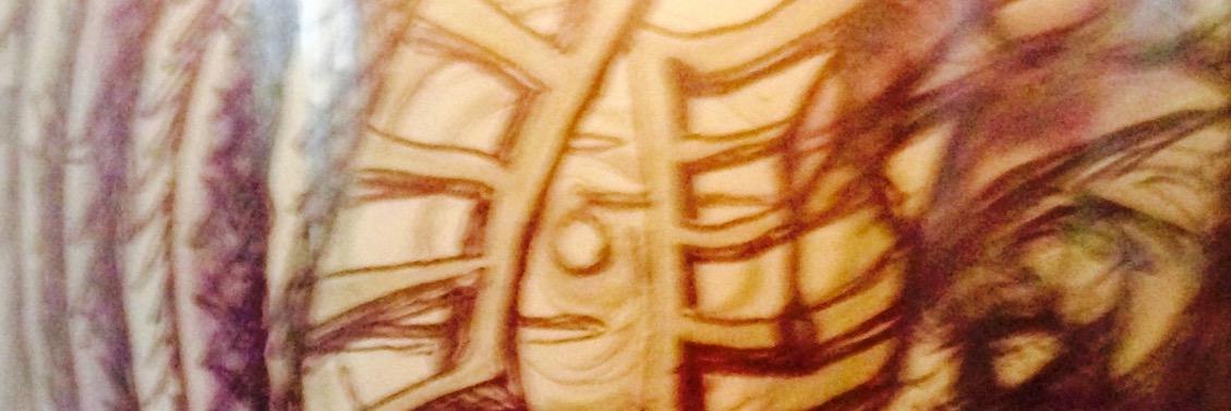 MACMICHAEL129's profile banner image