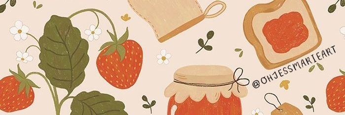 ULFHNA's profile banner image