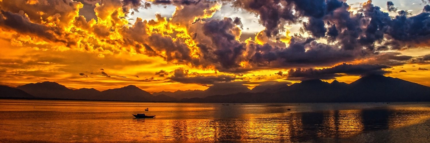 Trece Latidos banner