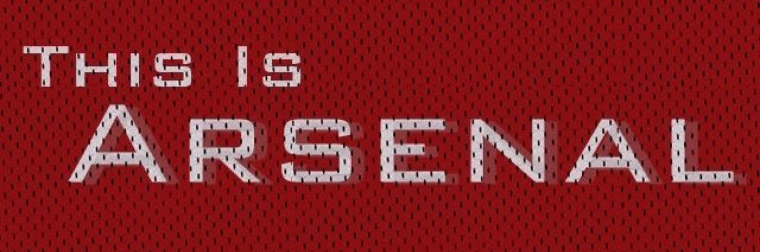 Moe' banner