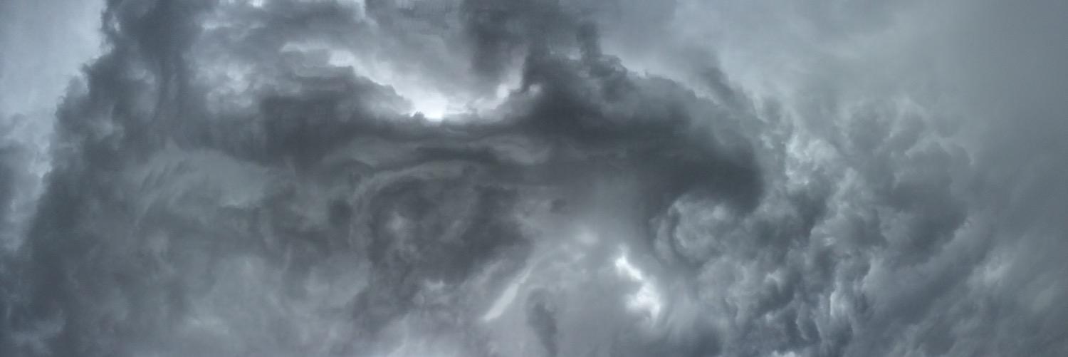 deecrock's profile banner image