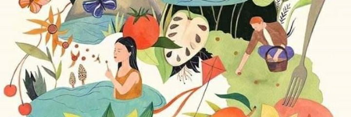 Sakzuky's profile banner image