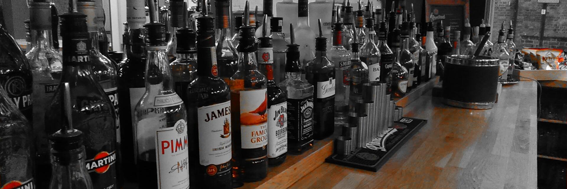 LondonCalling01's profile banner image