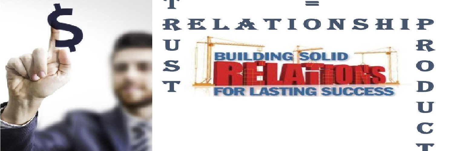 rel_product's profile banner image